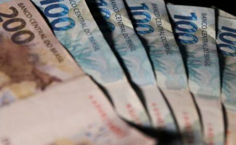 Repasse extra de julho vai representar R$ 8,09 milhões (Foto: Reprodução Agência Brasil)