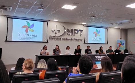 FOTO: Divulgação/FVS-RCP