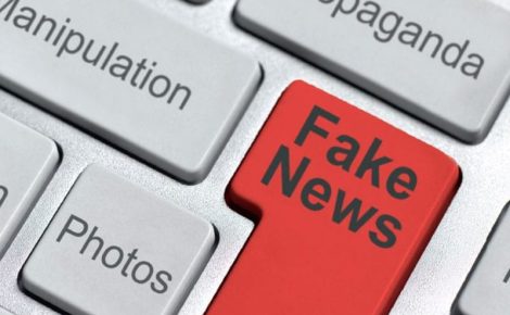 PL sobre Fake News em debate