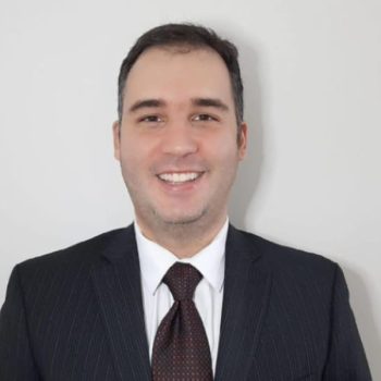 Farid Mendonça Jr