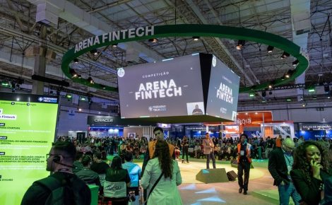 Febraban realizará evento de tecnologia e inovação do setor financeiro - Foto: Divulgação
