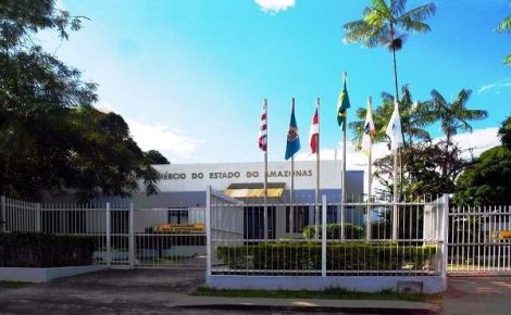 Pesquisas da Fecomércio devem voltar