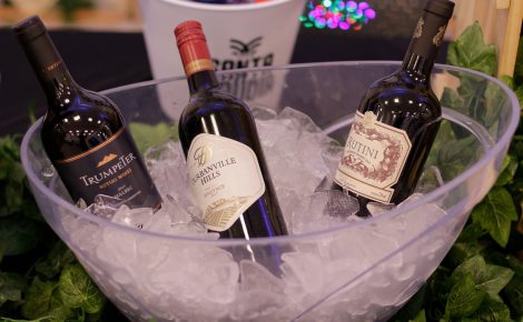 Feira Internacional de Vinhos na Amazônia terá novidades e experiências inéditas