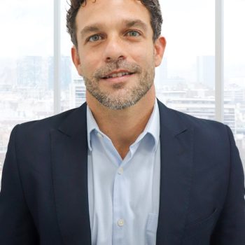 felipe augusto