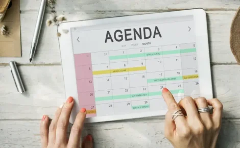 Comércio estima prejuízos com agenda de feriados de 2024