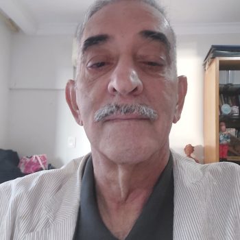 fernando barros