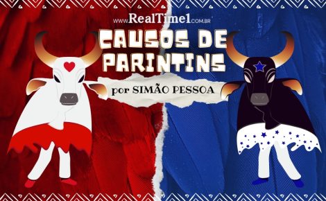 festival de parintins
