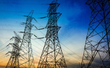 (Foto: evening_tao/Freepik)