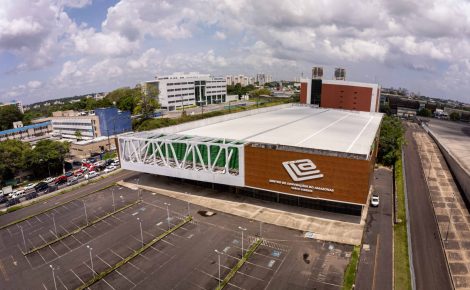 vasco vasques foto lucas silva amazonastur