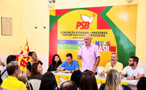 Foto: Reprodução/Redes sociais