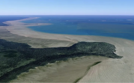 Foto: Google Maps