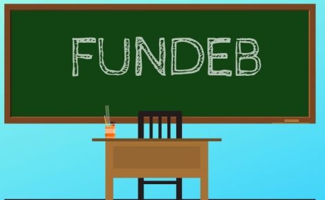 Fundeb