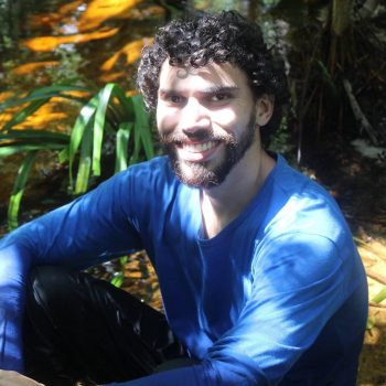 gabriel costa borba