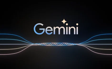Gemini - IA Google