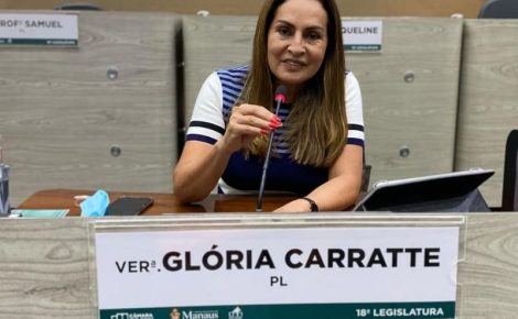 GLORIA-CARRATE-FACEBOOK-REPRODUCAO-1
