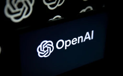 OpenAI assina acordo com laboratórios dos EUA e destaca impacto da IA na geopolítica. (Foto: reprodução)