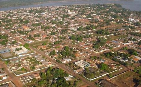 Prefeitura de Guajará apresentou plano de melhorias em saúde