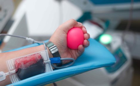hemoam