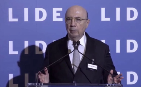 Henrique meirelles (@henriquemeirelles.real)