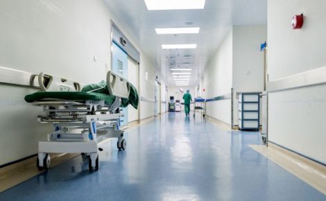Empresa ameaça retirar equipamentos de hospitais estaduais por falta de pagamento da SES-AM