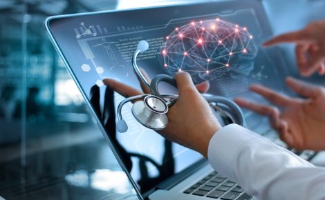 IA-Medicina_shutterstock-scaled-e1677109165260