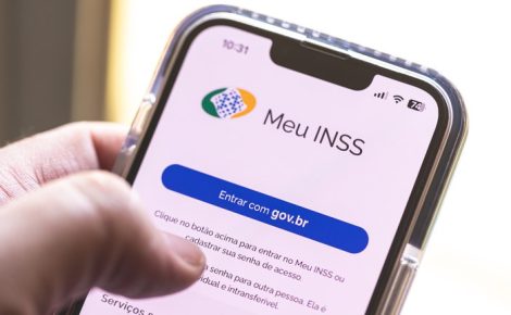 Quatro milhões de pessoas terão de fazer prova de vida no INSS