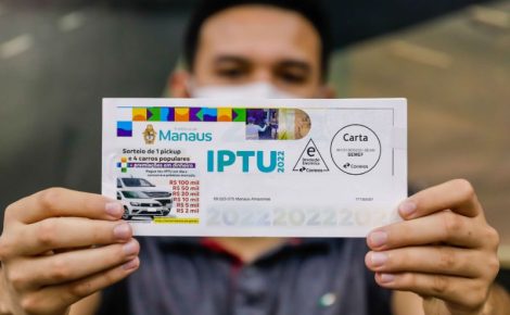 IPTU