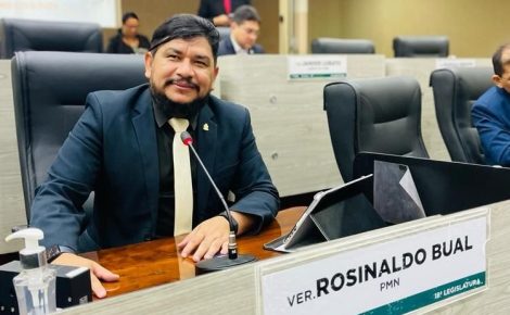 Foto: Divulgação/CMM