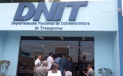 Imagem do WhatsApp de 2023-03-20 à(s) 18.17.45