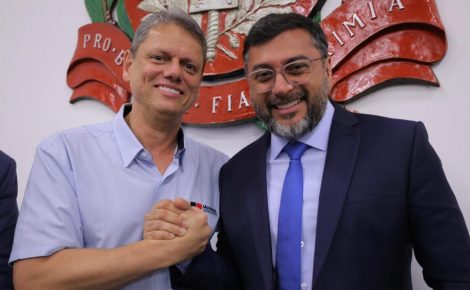 Foto: Reprodução / Redes Sociais