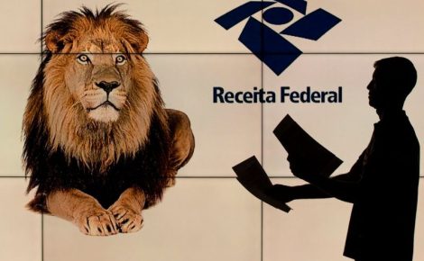Imposto-de-renda-1