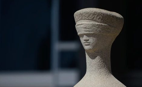 Ápice ocorreu em 2019, com 2.494 condenações (Foto: Marcello Casal Jr/Agência Brasil)