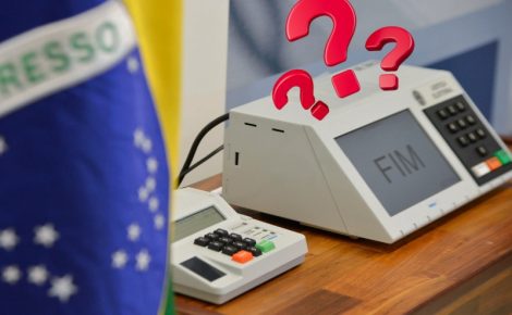 indecisos