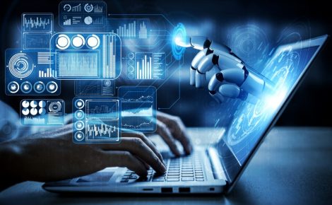 Inteligencia-Artificial-IA-AI