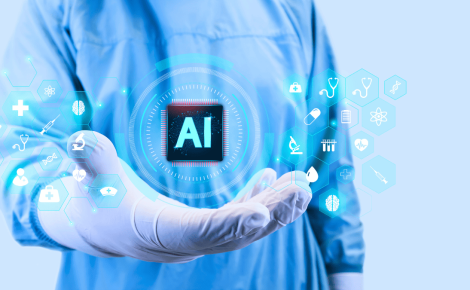 Inteligencia-Artificial-Medicina