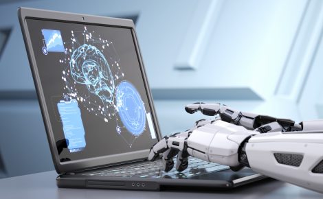 Novo aparelho de IA sem tela: OpenAI e Jony Ive apostam em sucessor do smartphone (86)