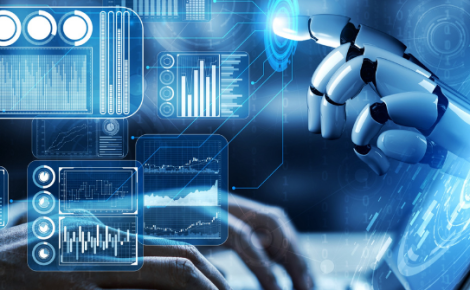 As tendências de tecnologia que vão acelerar o Brasil em 2026