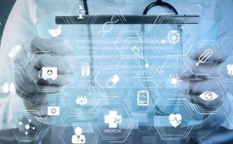 USP usa IA e química computacional para identificar novas drogas psicoativas - (Foto: Reprodução/Canva)