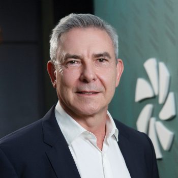 joão spenthof