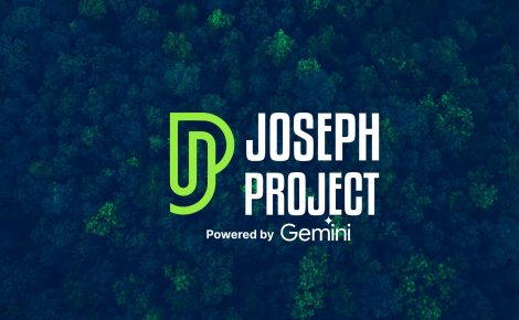 joseph project