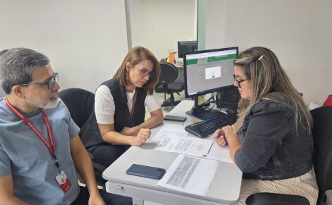 (Fotos: Divulgação/Jucea)