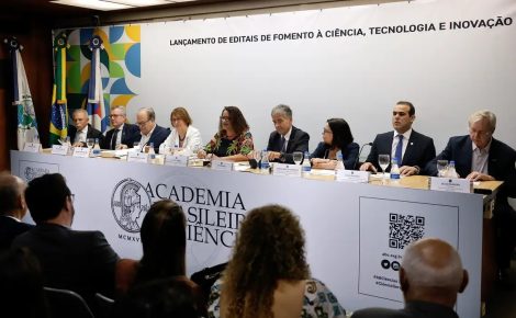 Propostas das regiões Norte, Nordeste e Centro-Oeste terão destaque (Foto: Tânia Rêgo/Agência Brasil)