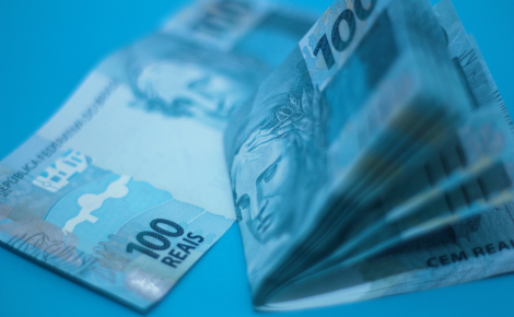 Legenda pode usar Fundo Partidário para comprar imóvel em leilão, decide TSE - A decisão foi unânime e ocorreu durante sessão plenária no TSE (Foto: Reprodução/Canva)