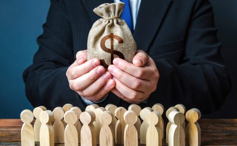 Lei de Diretrizes Orçamentárias de 2026: disputa por poder, verbas e votos