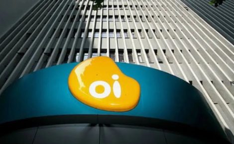 Oi esperava receber o valor mínimo de R$ 7,3 bilhões (Foto: Reprodução)