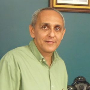 Leland FOTO