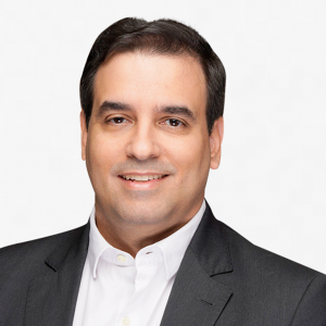 Leonardo Cotta Pereira
