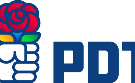 Partido Democrático Trabalhaista (PDT). Foto: Reprodução
