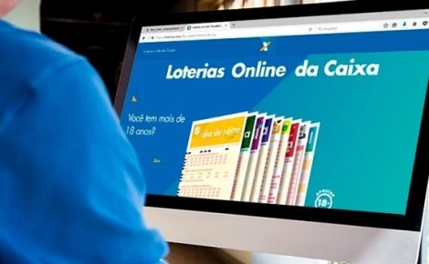 Entenda como os prêmios não retirados de loterias da Caixa contribuem para o Fies. (Foto: Divulgação)