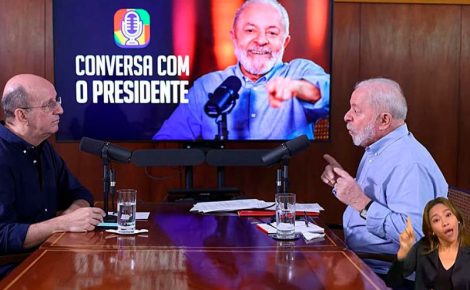 O PL 976/2022 prevê que a pensão pode ser paga antes da conclusão do julgamento do crime. (Foto: Canal Gov)